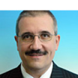 Marco Scheurer