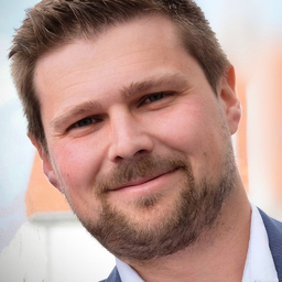 Stephan Dietz
