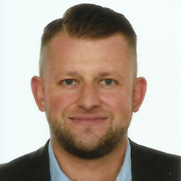 Oliver Sitek
