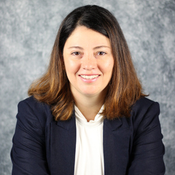 Diana Marcela Rojas González
