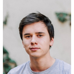 Milán Kardos