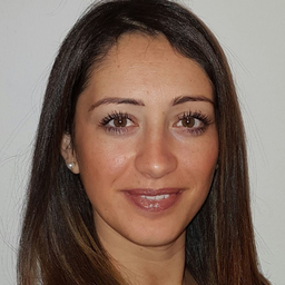 Dr. sara coccia