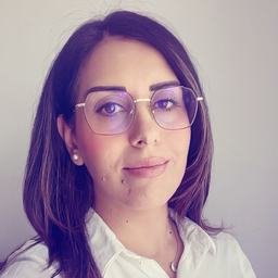 Rula Hasan