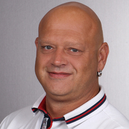Sven Seipold