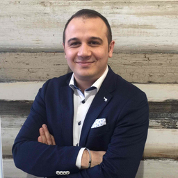 Mustafa Ceylan