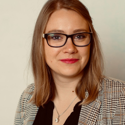 Catharina Sprung