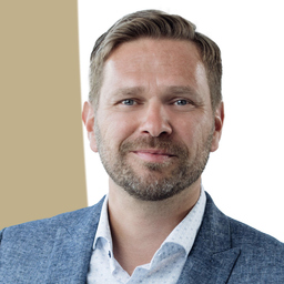 Uwe Wenzel