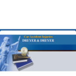 Jim Dreyer