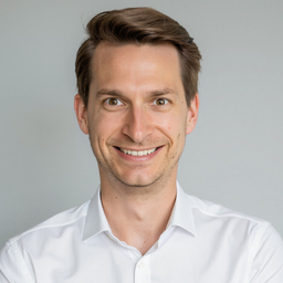 Florian Raesfeld
