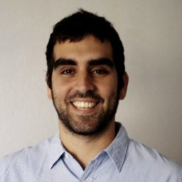 Roberto Velasco Alastuey