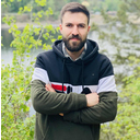 Bilal Özdemir