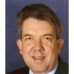 Armin Miladin