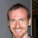 Dr. Jan Neumann