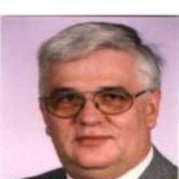 Karl-Josef Schuhmann