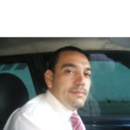 Julio Rodríguez