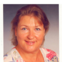 Christine M. Michelic