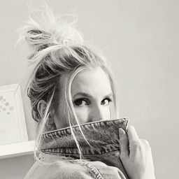 Maike Höppler's profile picture
