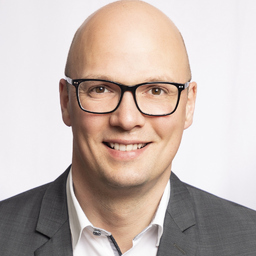 Bernd Schumacher