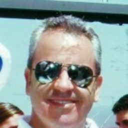 Josep Giné Mate