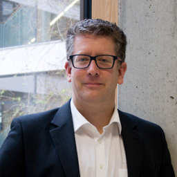 Markus Winkler