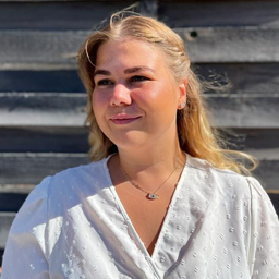 Tabea Hehnke