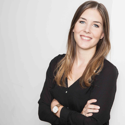 Verena Blümel-Denk