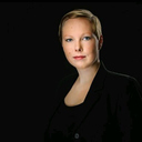 Social Media Profilbild Cora Prophet Seligenstadt