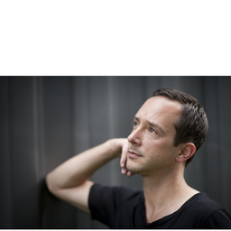 Oliver Hehn
