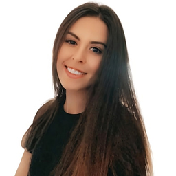 Andrea Rodriguez Gutierrez