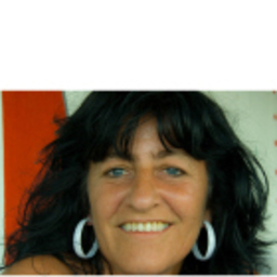Sonja Leissing