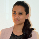Sushma Ijeri
