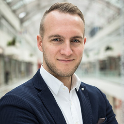 Alexander Stumpf