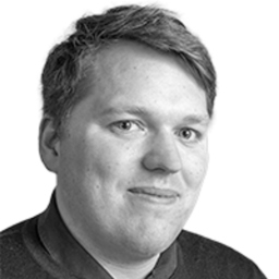 Ing. Michel-Angelo Kleinhans