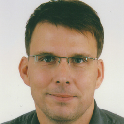 Jörg Kohlmann