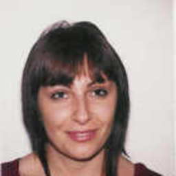 Stefania Di Mecola