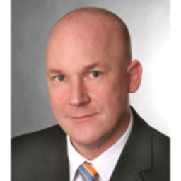 Lars Wagner