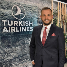 Mehmet Keser