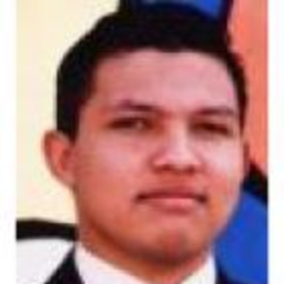 Jorge Rivera