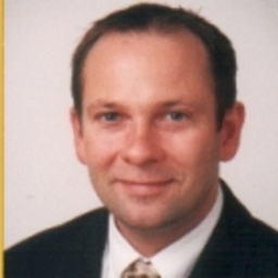 Patrick Neumann
