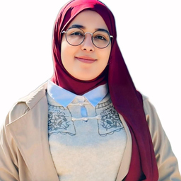 Ing. Khouloud ATHIMNI