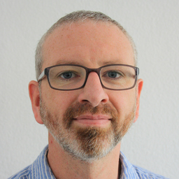 Scott Lambert