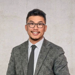 Duc Hien Nguyen