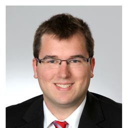 Jürgen Stebner