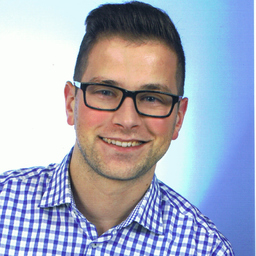 Fatih Kuru