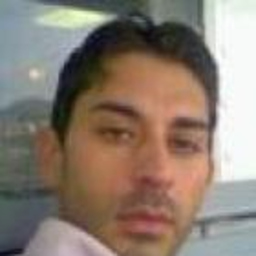 Dott.Fortunato Fabio Ferrara