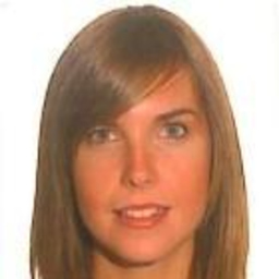 Marta Infante Vicens