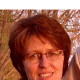 Claudia Bartl