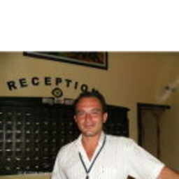 Erdem Altın