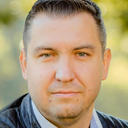 Michael Baloukhtov
