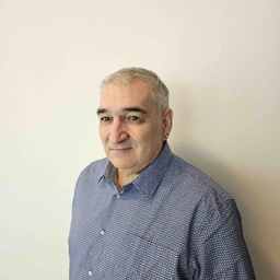 Tasso Dumoulin
